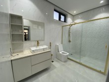 Suvalanda eksklüziv lux villa satilir, -20