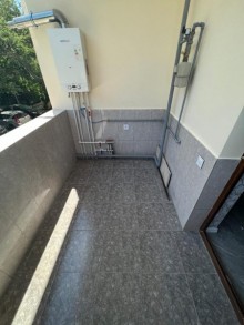 memar ecemide teze binada 3 otaqli menzil satilir, -19