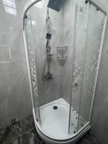 memar ecemide teze binada 3 otaqli menzil satilir, -20