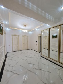 insaatcilarda 3 otaqli evler satisi, -4