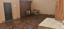 Xirdalan kruquna yaxin 2 mertebeli ev satilir, -12
