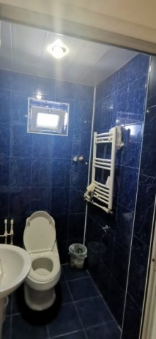 Xirdalan kruquna yaxin 2 mertebeli ev satilir, -17