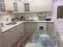Xirdalanda sfetafor marketle üzbəüz 3 otaqli menzil satilir, -3