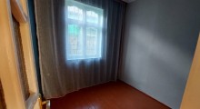 Xirdalanda esas yola yaxin 3 otaqli heyet evi satilir, -3