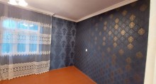 Xirdalanda esas yola yaxin 3 otaqli heyet evi satilir, -6