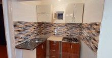 Xirdalanda esas yola yaxin 3 otaqli heyet evi satilir, -7