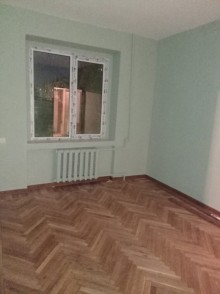 mikrorayonda kiraye evler, -2