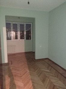 mikrorayonda kiraye evler, -3