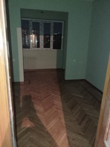 mikrorayonda kiraye evler, -6