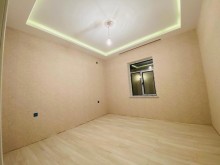 merdekanda bag evleri satisi ofislerinden yeni 'Hovuzlu' teklif, -18