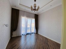 Villa Merdekan - yeni gözqamaşdıran 2 hovuzlu proyekt, -7