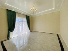 Villa Merdekan - yeni gözqamaşdıran 2 hovuzlu proyekt, -8