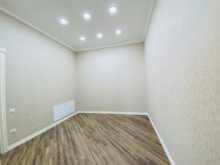 Villa Merdekan - yeni gözqamaşdıran 2 hovuzlu proyekt, -9