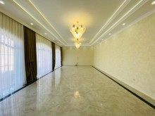 Villa Merdekan - yeni gözqamaşdıran 2 hovuzlu proyekt, -10