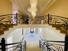 Villa Merdekan - yeni gözqamaşdıran 2 hovuzlu proyekt, -11
