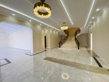 Villa Merdekan - yeni gözqamaşdıran 2 hovuzlu proyekt, -14