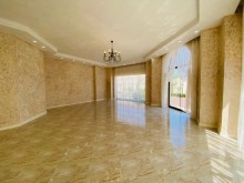 Villa Merdekan - yeni gözqamaşdıran 2 hovuzlu proyekt, -16