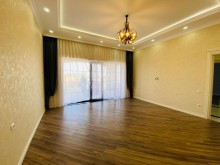 Villa Merdekan - yeni gözqamaşdıran 2 hovuzlu proyekt, -17