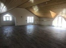 xirdalanda heyet evlerinin satisi ve xirdalanda evler haqqinda melumati yerli emlakcilardan elde et, -2