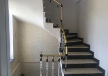 xirdalanda heyet evlerinin satisi ve xirdalanda evler haqqinda melumati yerli emlakcilardan elde et, -3