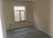 xirdalanda heyet evlerinin satisi ve xirdalanda evler haqqinda melumati yerli emlakcilardan elde et, -5