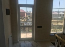 xirdalanda heyet evlerinin satisi ve xirdalanda evler haqqinda melumati yerli emlakcilardan elde et, -9
