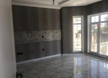 xirdalanda heyet evlerinin satisi ve xirdalanda evler haqqinda melumati yerli emlakcilardan elde et, -11