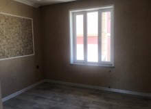 xirdalanda heyet evlerinin satisi ve xirdalanda evler haqqinda melumati yerli emlakcilardan elde et, -13