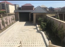 xirdalanda heyet evlerinin satisi ve xirdalanda evler haqqinda melumati yerli emlakcilardan elde et, -14