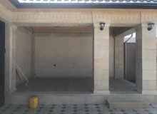 xirdalanda heyet evlerinin satisi ve xirdalanda evler haqqinda melumati yerli emlakcilardan elde et, -15