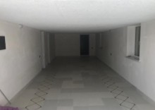 xirdalanda heyet evlerinin satisi ve xirdalanda evler haqqinda melumati yerli emlakcilardan elde et, -16