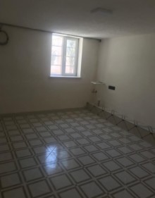 xirdalanda heyet evlerinin satisi ve xirdalanda evler haqqinda melumati yerli emlakcilardan elde et, -17