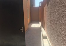 xirdalanda heyet evlerinin satisi ve xirdalanda evler haqqinda melumati yerli emlakcilardan elde et, -19
