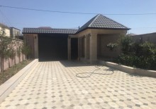 xirdalanda heyet evlerinin satisi ve xirdalanda evler haqqinda melumati yerli emlakcilardan elde et, -20