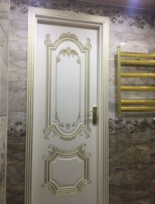 xirdalanda yeni tikili 2 otaqli menzil satilir, -2