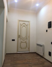 xirdalanda yeni tikili 2 otaqli menzil satilir, -3