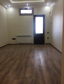 xirdalanda yeni tikili 2 otaqli menzil satilir, -5