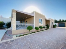 suvelanda yeni bag evleri satisi villa heyet evlerinin teklifi, -1