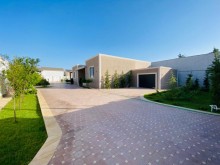 suvelanda yeni bag evleri satisi villa heyet evlerinin teklifi, -3