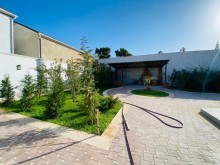 suvelanda yeni bag evleri satisi villa heyet evlerinin teklifi, -6