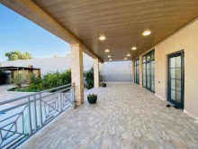 suvelanda yeni bag evleri satisi villa heyet evlerinin teklifi, -7