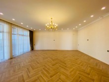 suvelanda yeni bag evleri satisi villa heyet evlerinin teklifi, -17