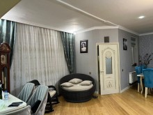Merdekanda bag evi 12 sot ərazidə əşyalı satılır, -19