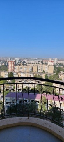 metro neftcilerde satilan evler, -1
