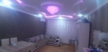 Xirdalan AAAF parkda 2 otaqli menzil almaq, -1