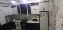 Xirdalan AAAF parkda 2 otaqli menzil almaq, -13