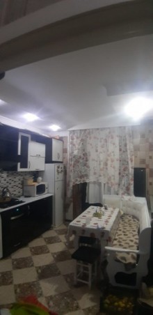 Xirdalan AAAF parkda 2 otaqli menzil almaq, -16