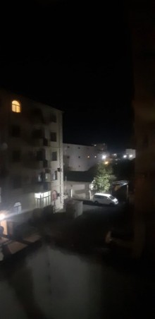 Xirdalan AAAF parkda 2 otaqli menzil almaq, -18