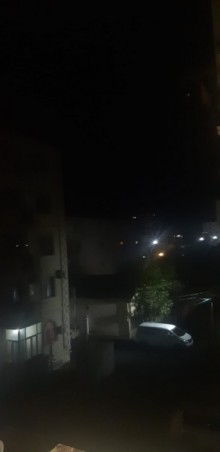 Xirdalan AAAF parkda 2 otaqli menzil almaq, -19