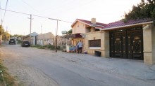 novxanida torpaqlarin satisi alqi satqisi 17 sot, -16